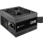 Блок питания 550W Corsair CX550 (CP-9020277-EU)