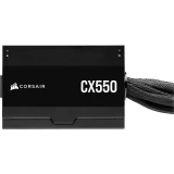 Блок питания 550W Corsair CX550 (CP-9020277-EU)