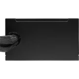 Блок питания 550W Corsair CX550 (CP-9020277-EU)