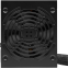 Блок питания 550W Corsair CX550 (CP-9020277-EU) - фото 6
