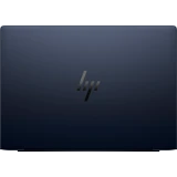 Ноутбук HP EliteBook X G1i 14 (BA0B1ET)