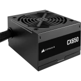 Блок питания 650W Corsair CX650 (CP-9020278-EU)