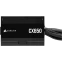 Блок питания 650W Corsair CX650 (CP-9020278-EU) - фото 3