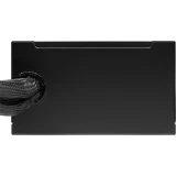 Блок питания 650W Corsair CX650 (CP-9020278-EU)