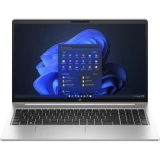 Ноутбук HP ProBook 450 G10 (85D07EA)