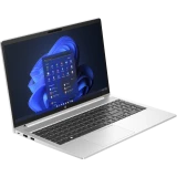 Ноутбук HP ProBook 450 G10 (85D07EA)