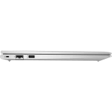 Ноутбук HP ProBook 450 G10 (85D07EA)