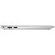 Ноутбук HP ProBook 450 G10 (85D07EA) - фото 4