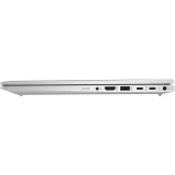 Ноутбук HP ProBook 450 G10 (85D07EA)