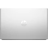 Ноутбук HP ProBook 450 G10 (85D07EA)