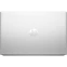 Ноутбук HP ProBook 450 G10 (85D07EA) - фото 7