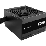 Блок питания 750W Corsair CX750 (CP-9020279-EU)