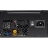 Блок питания 750W Corsair CX750 (CP-9020279-EU)