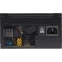 Блок питания 750W Corsair CX750 (CP-9020279-EU) - фото 3