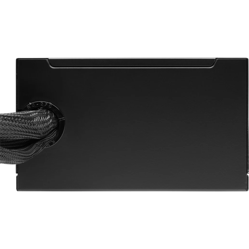 Блок питания 750W Corsair CX750 (CP-9020279-EU) - фото 4