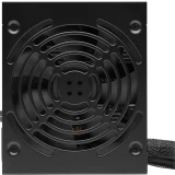 Блок питания 750W Corsair CX750 (CP-9020279-EU)
