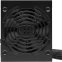 Блок питания 750W Corsair CX750 (CP-9020279-EU) - фото 5