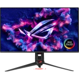 Монитор ASUS 32" PG32UCDM3 ROG Swift OLED