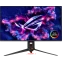 Монитор ASUS 32" PG32UCDM3 ROG Swift OLED