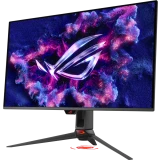 Монитор ASUS 32" PG32UCDM3 ROG Swift OLED