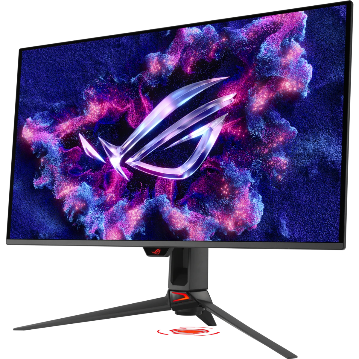 Монитор ASUS 32" PG32UCDM3 ROG Swift OLED - фото 2