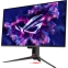 Монитор ASUS 32" PG32UCDM3 ROG Swift OLED - фото 2