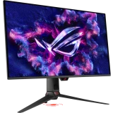 Монитор ASUS 32" PG32UCDM3 ROG Swift OLED