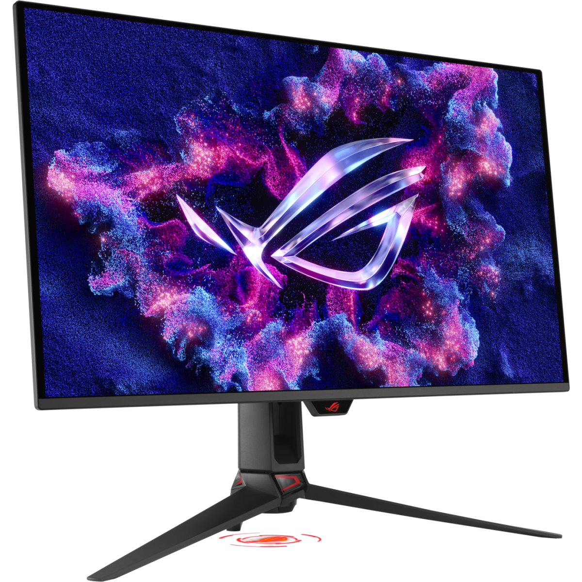Монитор ASUS 32" PG32UCDM3 ROG Swift OLED - фото 3
