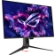 Монитор ASUS 32" PG32UCDM3 ROG Swift OLED - фото 3