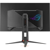 Монитор ASUS 32" PG32UCDM3 ROG Swift OLED