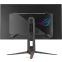 Монитор ASUS 32" PG32UCDM3 ROG Swift OLED - фото 4