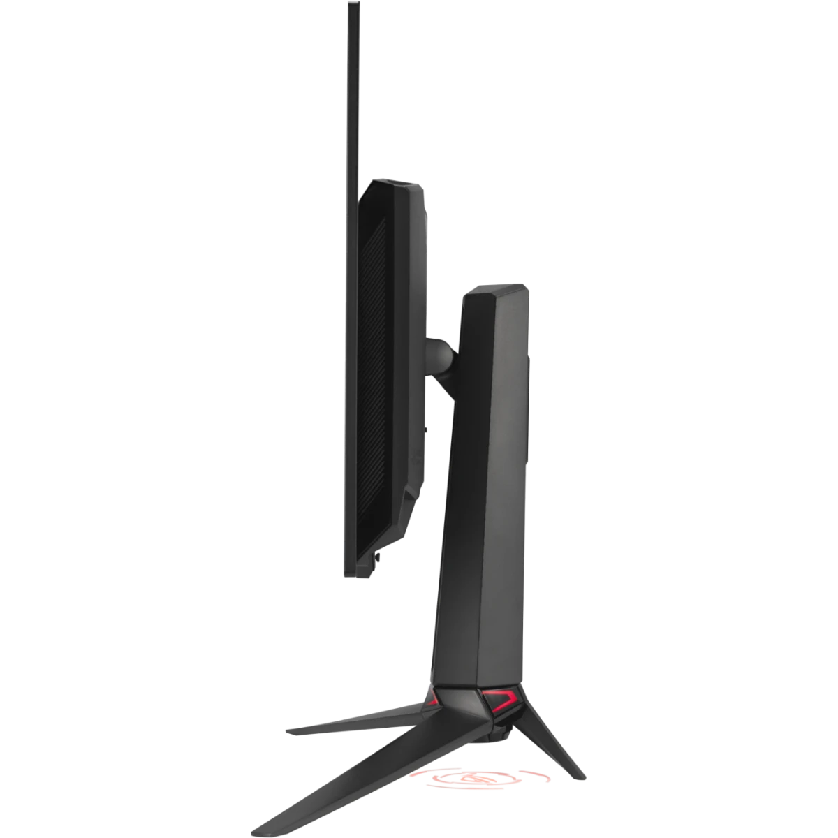 Монитор ASUS 32" PG32UCDM3 ROG Swift OLED - фото 5
