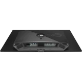 Монитор ASUS 32" PG32UCDM3 ROG Swift OLED