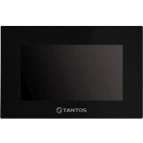 Видеодомофон Tantos Marilyn Black (00-00182871)