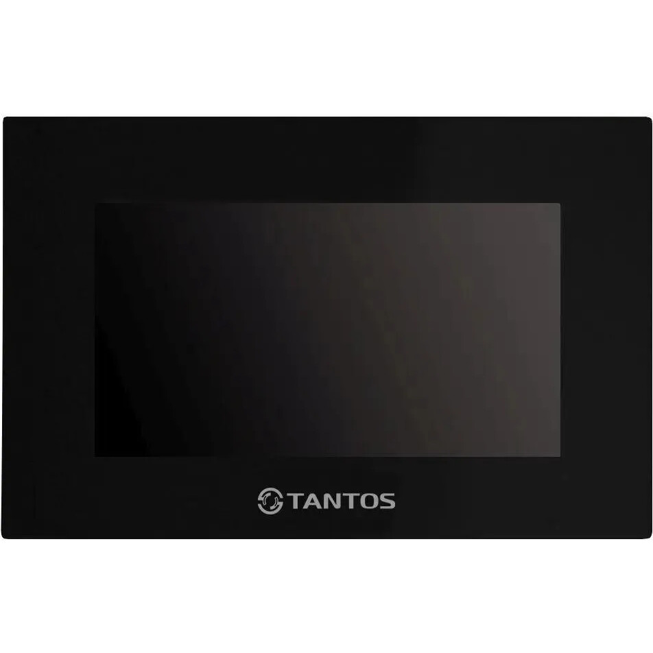 Видеодомофон Tantos Marilyn Black - 00-00182871