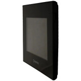 Видеодомофон Tantos Marilyn Black (00-00182871)