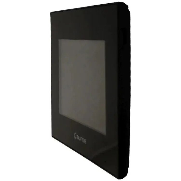 Видеодомофон Tantos Marilyn Black - 00-00182871 - фото 2