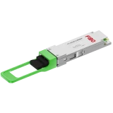 Трансивер FIBO-TELECOM FT-Q100-CWDM4