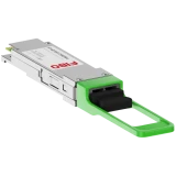 Трансивер FIBO-TELECOM FT-Q100-CWDM4