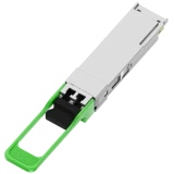 Трансивер FIBO-TELECOM FT-Q100-CWDM4