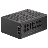 Блок питания 1500W Corsair HX1500i SHIFT (CP-9020269-UK)