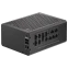 Блок питания 1500W Corsair HX1500i SHIFT (CP-9020269-UK)