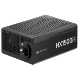 Блок питания 1500W Corsair HX1500i SHIFT (CP-9020269-UK)