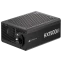 Блок питания 1500W Corsair HX1500i SHIFT (CP-9020269-UK) - фото 2