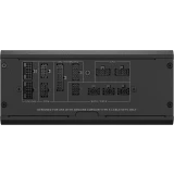 Блок питания 1500W Corsair HX1500i SHIFT (CP-9020269-UK)
