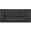 Блок питания 1500W Corsair HX1500i SHIFT (CP-9020269-UK) - фото 3