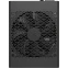 Блок питания 1500W Corsair HX1500i SHIFT (CP-9020269-UK) - фото 4