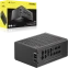 Блок питания 1500W Corsair HX1500i SHIFT (CP-9020269-UK) - фото 6