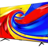 ЖК телевизор TCL 55" 55P7L