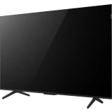 ЖК телевизор TCL 55" 55P7L
